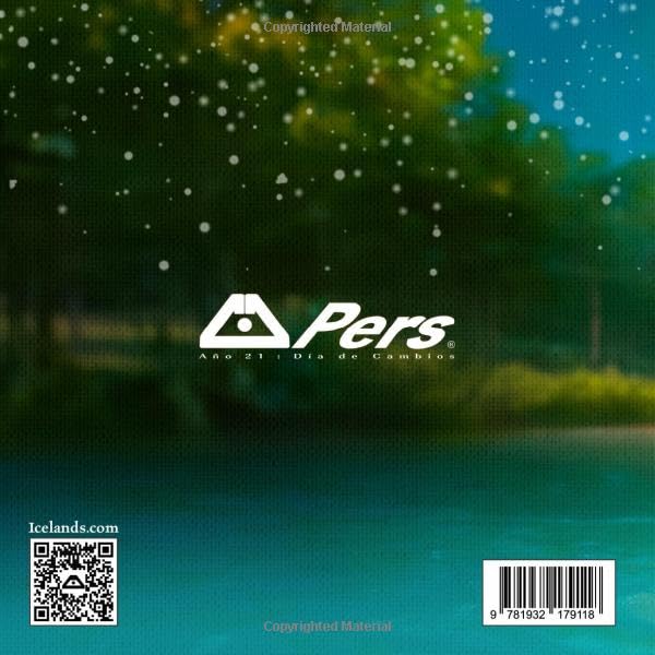 The Brave Little Waterdrop | La Valiente Gotita de Agua (Bilingual Storybook)